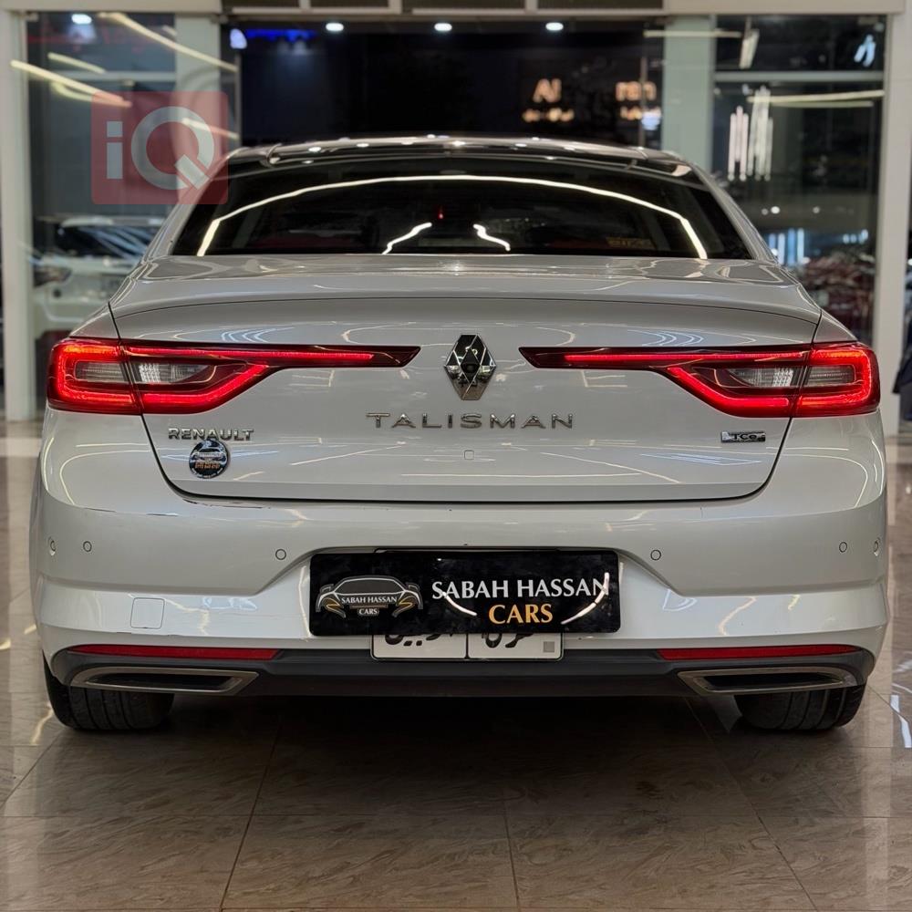https://cdn.iqcars.iob40ab1a5-b744-45c4-b763-12620787d0f6_9.jpg